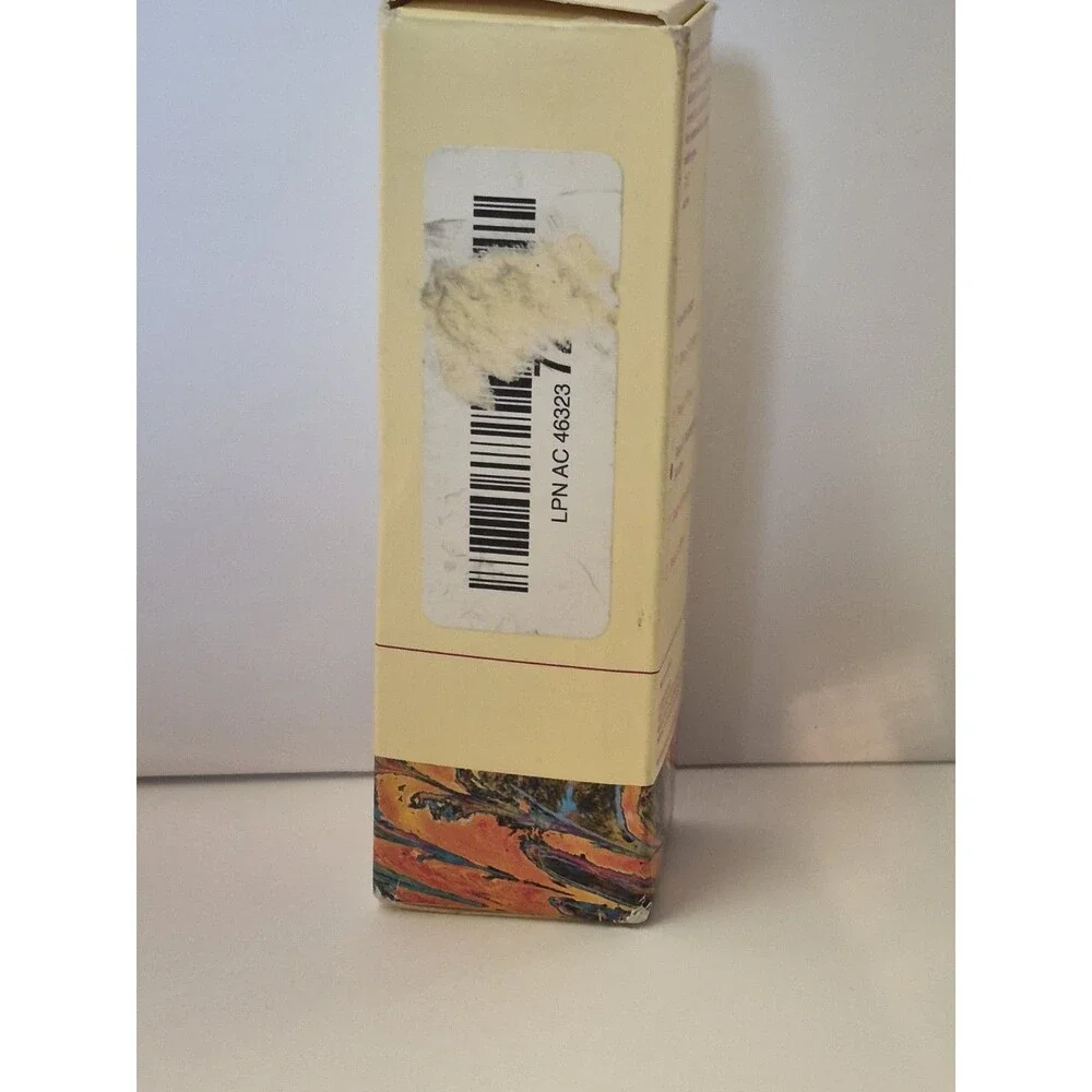 Good Molecules Niacinamide Serum Pore Texture Improvement 1 Oz 30 mL New